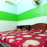 Loc Quyen Duong Chau Hostel
